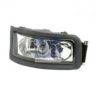 DT 3.31006 Headlight